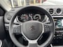 Suzuki Vitara 1.4 Boosterjet Smart Hybrid 110pk Select
