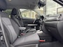 Suzuki Vitara 1.4 Boosterjet Smart Hybrid 110pk Select