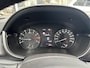 Suzuki Vitara 1.4 Boosterjet Smart Hybrid 110pk Select
