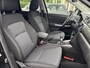 Suzuki Vitara 1.4 Boosterjet Smart Hybrid 110pk Select