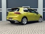 Volkswagen Golf 1.4 eHybrid GTE 245PK | Digital Cockpit | Sportstoelen | LED | Stuur/Stoelverwarming | Camera | CarPlay | Adaptive Cruise | Navigatie | Climate