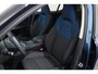 Lynk & Co 01 1.5 PLUG-IN HYBRID 261PK AUT7 | Panoramadak | Adaptive Cruise | Infinity Audio