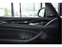 BMW X3 xDrive30i M-Sportedition | Full Options !!