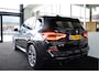 BMW X3 xDrive30i M-Sportedition | Full Options !!