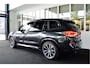 BMW X3 xDrive30i M-Sportedition | Full Options !!