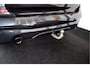 BMW X3 xDrive30i M-Sportedition | Full Options !!