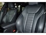 BMW X3 xDrive30i M-Sportedition | Full Options !!