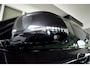 BMW X3 xDrive30i M-Sportedition | Full Options !!