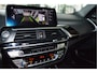 BMW X3 xDrive30i M-Sportedition | Full Options !!