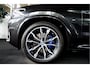 BMW X3 xDrive30i M-Sportedition | Full Options !!