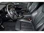 BMW X3 xDrive30i M-Sportedition | Full Options !!