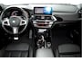 BMW X3 xDrive30i M-Sportedition | Full Options !!