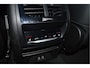 BMW X3 xDrive30i M-Sportedition | Full Options !!