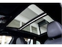 BMW X3 xDrive30i M-Sportedition | Full Options !!