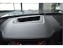 BMW X3 xDrive30i M-Sportedition | Full Options !!