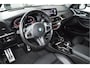 BMW X3 xDrive30i M-Sportedition | Full Options !!