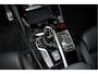 BMW X3 xDrive30i M-Sportedition | Full Options !!