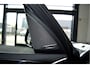 BMW X3 xDrive30i M-Sportedition | Full Options !!