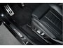BMW X3 xDrive30i M-Sportedition | Full Options !!
