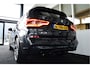 BMW X3 xDrive30i M-Sportedition | Full Options !!