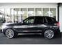 BMW X3 xDrive30i M-Sportedition | Full Options !!