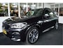 BMW X3 xDrive30i M-Sportedition | Full Options !!
