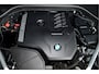 BMW X3 xDrive30i M-Sportedition | Full Options !!