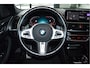 BMW X3 xDrive30i M-Sportedition | Full Options !!