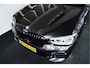BMW X3 xDrive30i M-Sportedition | Full Options !!