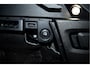 BMW X3 xDrive30i M-Sportedition | Full Options !!