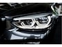 BMW X3 xDrive30i M-Sportedition | Full Options !!