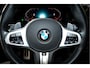 BMW X3 xDrive30i M-Sportedition | Full Options !!