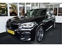 BMW X3 xDrive30i M-Sportedition | Full Options !!
