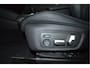 BMW X3 xDrive30i M-Sportedition | Full Options !!