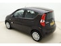 Suzuki Splash 1.0 VVT Comfort EASSS 65pk | Airco | Centrale Vergrendeling | Parkeersensoren Achter | Radio-CD | Hoge instap | Dealeronderhouden