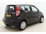 Suzuki Splash 1.0 VVT Comfort EASSS 65pk | Airco | Centrale Vergrendeling | Parkeersensoren Achter | Radio-CD | Hoge instap | Dealeronderhouden