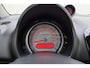 Suzuki Splash 1.0 VVT Comfort EASSS 65pk | Airco | Centrale Vergrendeling | Parkeersensoren Achter | Radio-CD | Hoge instap | Dealeronderhouden