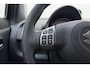 Suzuki Splash 1.0 VVT Comfort EASSS 65pk | Airco | Centrale Vergrendeling | Parkeersensoren Achter | Radio-CD | Hoge instap | Dealeronderhouden