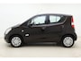 Suzuki Splash 1.0 VVT Comfort EASSS 65pk | Airco | Centrale Vergrendeling | Parkeersensoren Achter | Radio-CD | Hoge instap | Dealeronderhouden