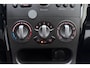 Suzuki Splash 1.0 VVT Comfort EASSS 65pk | Airco | Centrale Vergrendeling | Parkeersensoren Achter | Radio-CD | Hoge instap | Dealeronderhouden