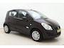 Suzuki Splash 1.0 VVT Comfort EASSS 65pk | Airco | Centrale Vergrendeling | Parkeersensoren Achter | Radio-CD | Hoge instap | Dealeronderhouden