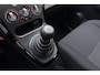 Suzuki Splash 1.0 VVT Comfort EASSS 65pk | Airco | Centrale Vergrendeling | Parkeersensoren Achter | Radio-CD | Hoge instap | Dealeronderhouden