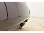 Suzuki Splash 1.0 VVT Comfort EASSS 65pk | Airco | Centrale Vergrendeling | Parkeersensoren Achter | Radio-CD | Hoge instap | Dealeronderhouden