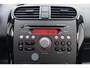 Suzuki Splash 1.0 VVT Comfort EASSS 65pk | Airco | Centrale Vergrendeling | Parkeersensoren Achter | Radio-CD | Hoge instap | Dealeronderhouden