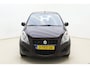 Suzuki Splash 1.0 VVT Comfort EASSS 65pk | Airco | Centrale Vergrendeling | Parkeersensoren Achter | Radio-CD | Hoge instap | Dealeronderhouden