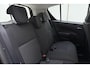 Suzuki Splash 1.0 VVT Comfort EASSS 65pk | Airco | Centrale Vergrendeling | Parkeersensoren Achter | Radio-CD | Hoge instap | Dealeronderhouden