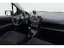 Suzuki Splash 1.0 VVT Comfort EASSS 65pk | Airco | Centrale Vergrendeling | Parkeersensoren Achter | Radio-CD | Hoge instap | Dealeronderhouden