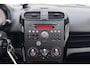 Suzuki Splash 1.0 VVT Comfort EASSS 65pk | Airco | Centrale Vergrendeling | Parkeersensoren Achter | Radio-CD | Hoge instap | Dealeronderhouden