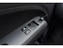 Suzuki Splash 1.0 VVT Comfort EASSS 65pk | Airco | Centrale Vergrendeling | Parkeersensoren Achter | Radio-CD | Hoge instap | Dealeronderhouden