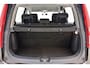 Suzuki Splash 1.0 VVT Comfort EASSS 65pk | Airco | Centrale Vergrendeling | Parkeersensoren Achter | Radio-CD | Hoge instap | Dealeronderhouden